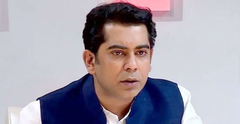 https://daily-bangladeshmirror.com/post/deske-kivabe-dhwngs-kra-zay-sei-sb-blu-print-gnvbne-banano-hto-andalib-parth